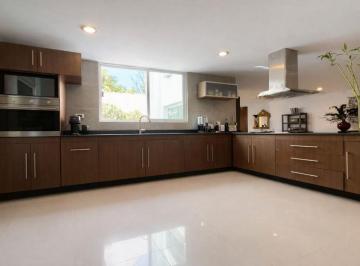 Departamento de 2 habitaciones, San Pedro Cholula · Departamento en Venta en San Pedro Cholula, Puebla