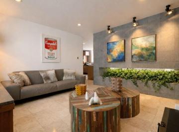 Departamento de 2 habitaciones, San Pedro Cholula · Departamento en Venta en San Pedro Cholula, Puebla