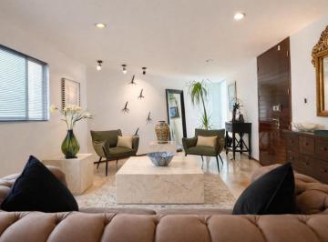 Departamento de 2 habitaciones, San Pedro Cholula · Departamento en Venta en San Pedro Cholula, Puebla