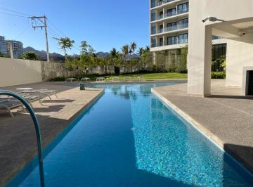 Departamento de 2 habitaciones, Bahía de Banderas · Tu Paraíso Frente Al Mar Te Espera en Zantamar!