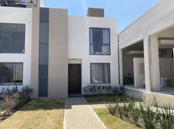 Casa en condominio de 2 habitaciones, Calimaya · Casas Nuevas en Venta en Calimaya, Edomex