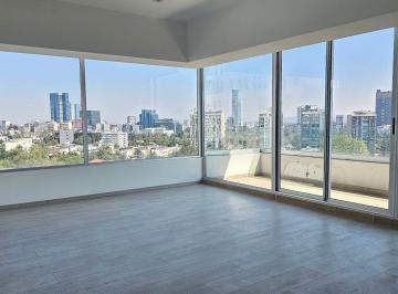 94513dd738fc4694d2e1d1415f8d77a61156893eb12fb6e3d39e6bc5623623ea · Venta Departamento en Las Flores