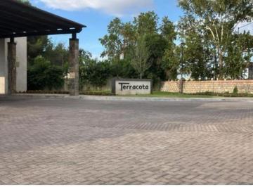 Terreno / Lote , Saltillo · Excelente Oportunidad de Terreno en Venta en Exclusivo Fraccionamiento en Saltillo