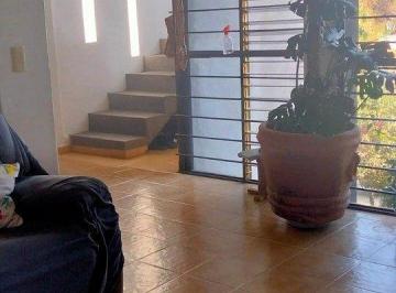 Casa · 144m² · 3 Recámaras · 1 Estacionamiento · Casa Terreno $3,250,000 Yautepec Morelos. Mirador. Álvaro Leonel.
