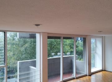 Departamento de 2 habitaciones, Cuauhtémoc · Depto en Renta Hermoso Amplio Tranquilo