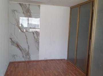 Oficina de 3 habitaciones, Cuauhtémoc · Oficina en Renta Hipodromo Condesa Roma Cdmx