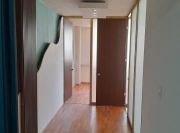Oficina de 2 habitaciones, Cuauhtémoc · Oficina en Renta Hipodromo Condesa Roma Norte Cdmx
