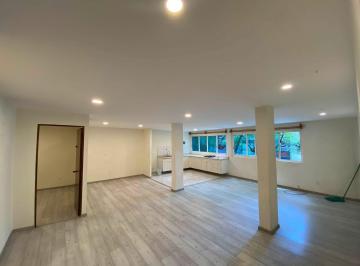 Departamento en Renta de 2 habitaciones Verónica Anzures · Departamento en Renta Veronica Anzures Polanco Cdmx