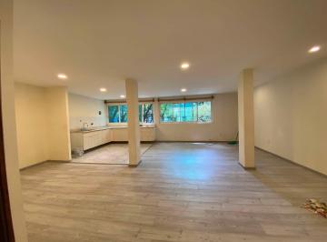 Departamento de 2 habitaciones, Miguel Hidalgo · Departamento en Renta Veronica Anzures Polanco Cdmx