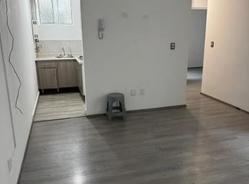 Departamento 100m² Renta Merced Balbuena · Departamento en Renta Veronica Anzures Polanco Cdmx