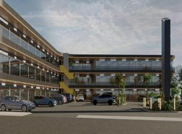 Oficina , Boca del Río · Oficinas y Locales en Pre - Venta en Boca Center Ubicados en Boulevard Paseo Boca del Río, en Boca del