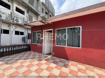 Departamento · 50m² · 1 Recámara · 1 Estacionamiento · Departamento Amueblado Renta 1 Hab La Calzada, Tuxpan, Ver.
