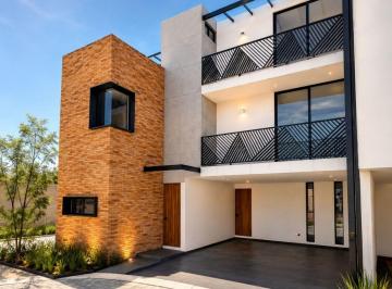 Casa de 3 habitaciones, San Pedro Cholula · Venta de Casa Cholula