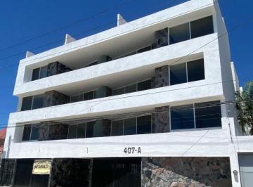 4ef277907076dd6e4c37bd039345876085d4e4a62c055fd3f1b36b1f56810671 · Departamento en Venta en Jardines de La Asunción