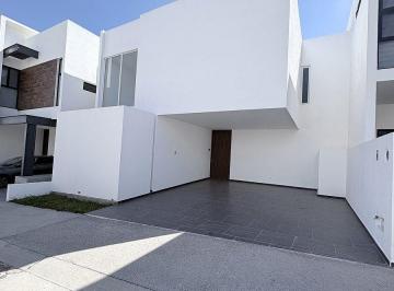 48613103c203e7219185a0a3e96aff1363e058126d06878c6f07d6be2d539163 · Casa en Venta en St Angelo