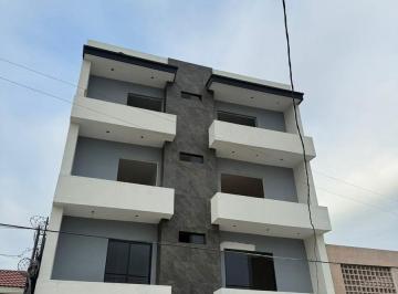 Departamento · 132m² · 3 Recámaras · 2 Estacionamientos · Departamentos de Lujo en Venta
