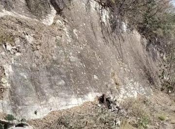 1 · Terreno en Venta en Campestre Santa Clara