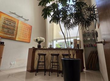Casa en condominio de 5 habitaciones, Coyoacán · Pedregal de San Francisco Venta Magnífica Casa