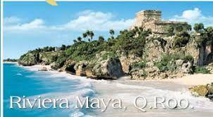 Casa · Hoteles en Venta Riviera Maya - Cancun