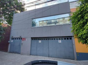 d57fece2bc1303df4bbbc8ce289c7511e7853609774483c964dc7fd09e285fbf · Se Vende Casa Como Terreno de 306 m² en Av Amores, Colonia del Valle