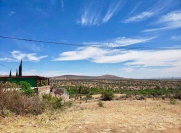 b3f0a0986a6de18f292b8fdf18d2f88410a7b1d867bd8f981090935ec2eb9821 · Terreno Campestre en Venta a 200 m del Picacho