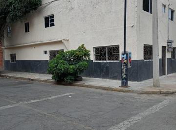 Casa de 5 habitaciones, Gustavo A. Madero · Casa en Venta con 5 Departamentos