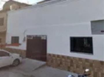 Casa de 3 habitaciones, Gustavo A. Madero · ¡Venta de Casa en Vasco de Quiroga, Gustavo a Madero, Cdmx!