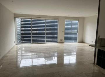 Departamento de 2 habitaciones, Benito Juárez · Departamento en Venta en Narvarte Poniente