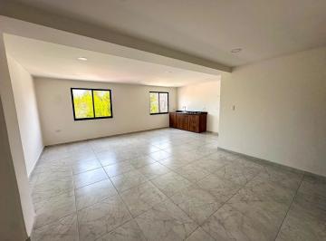 Departamento · 122m² · 3 Recámaras · 1 Estacionamiento · Departamento en Venta Ubicado en Colonia El Ángel, 72500 Heroica Puebla de Zaragoza, Pue.