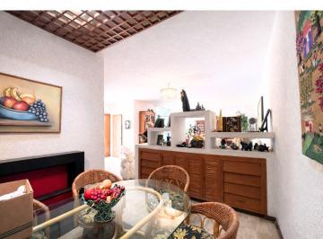 Casa de 3 habitaciones, Zapopan · Hermosa Casa Bien Ubicada en Jardines de San Ignacio