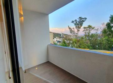 Casa de 3 habitaciones, Atizapán de Zaragoza · Casa en Venta con Balcón a La Presa Madín y Roof Garden I Residencial Lago Esmeralda