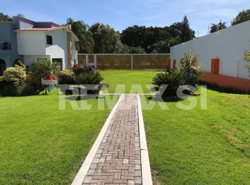 Casa de 4 habitaciones Venta MN 45,000,000 · Rcv Casa Venta Villas del Meson Juriquilla