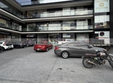 Local comercial · 52m² · 1 Recámara · Local Comercial en Renta en Monterrey