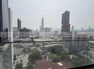 Departamento · 144m² · 3 Recámaras · 2 Estacionamientos · Departamento en Venta en Colinas de San Jeronimo