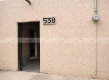 Terreno / Lote · 138m² · Terreno / Lote en Venta en La Fama