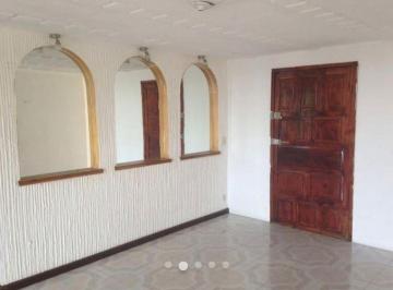 Departamento · 70m² · 3 Recámaras · 1 Estacionamiento · Departamento en Ricardo Flores Magón Cuernavaca - Maz - 2661 - de