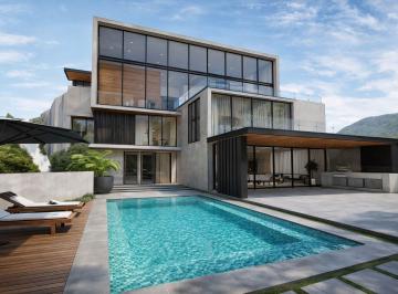 Terreno / Lote , Monterrey · Se Vende Terreno en Valle Renacimiento