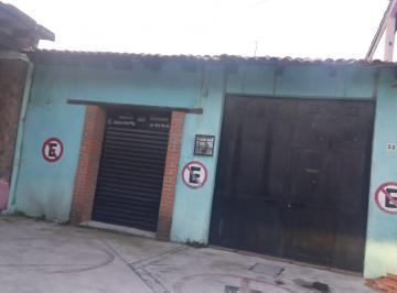Terreno comercial · 489m² · Terreno en Venta Centro de Metepec, Estad0 de Mexico. - (4)
