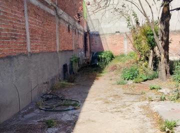 Terreno comercial · 250m² · Terreno en Venta con Alto Potencial de Desarrollo E Inversion - (4)