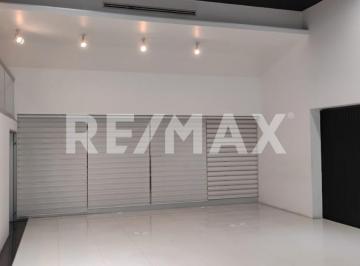 Local comercial · 154m² · Local Comercial en Cintermex, Monterrey - (4)