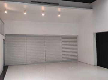 Local comercial · 154m² · Local Comercial en Cintermex, Monterrey - (4)