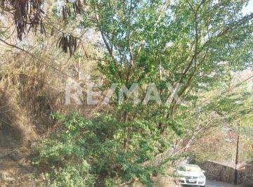 Terreno / Lote · 3555m² · Terreno en Venta Fracc Cumbres Acapulco - (4)