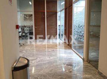 Departamento · 139m² · 2 Recámaras · 3 Estacionamientos · Penthouse en Venta, Lujo, Movilidad, Espacios y Calidad de Vida City Tower Valle - (4)