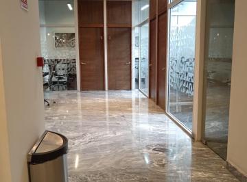 Departamento · 139m² · 2 Recámaras · 3 Estacionamientos · Penthouse en Venta, Lujo, Movilidad, Espacios y Calidad de Vida City Tower Valle - (4)