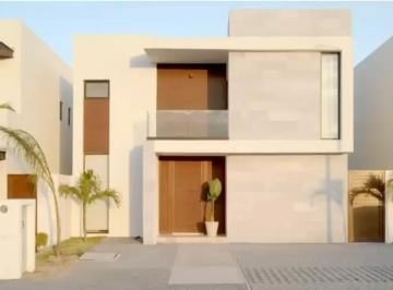 Casa · 190m² · 3 Recámaras · 3 Estacionamientos · Casa en Venta en Velasur