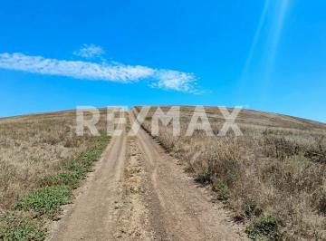 Terreno / Lote · 519m² · Exclusivo Terreno en Loma con Vista Al Mar y Gran Potencial de Inversión - (4)