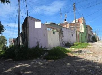 Terreno / Lote · 470m² · Terreno en Venta - (4)