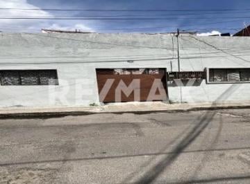 Terreno / Lote · 179m² · Terreno en Venta - (4)