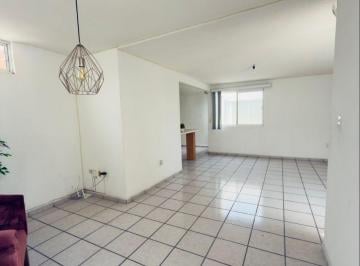 Departamento de 3 habitaciones, San Luis Potosí · Departamento en Venta | Zona Carranza – Tequis | San Luis Potosí$2,200,000 Mxn | Oportunidad Real