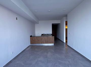 Departamento de 2 habitaciones, Mérida · Departamento de 2 Recámaras, Equipado, con Amenidades en Montebello.